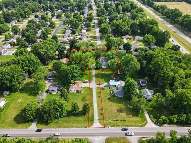 5035 New Road, Youngstown, OH - Photo 2