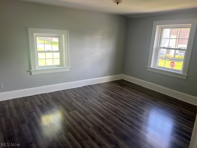 140 South Street, Navarre, OH - Photo 4