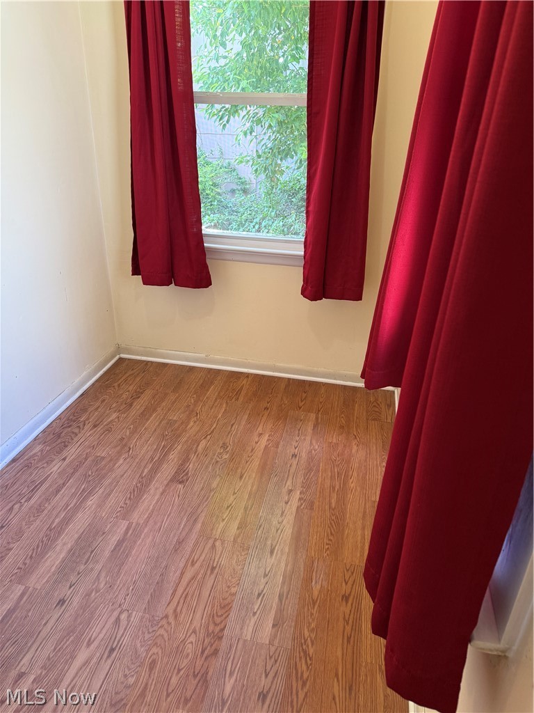 1821 Marks Avenue, Akron, OH - Photo 4