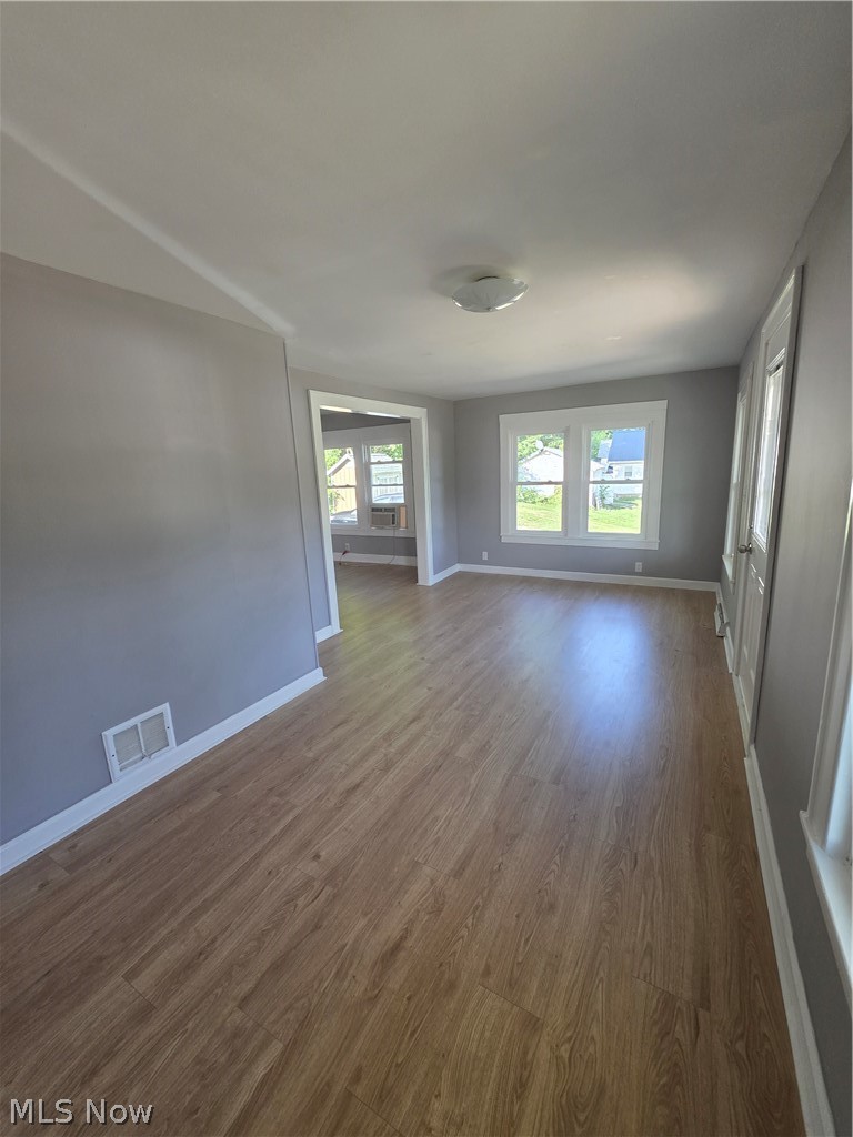 1335 Coopermill Road, Zanesville, OH - Photo 3