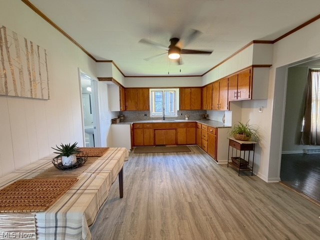 547 State Street, Newcomerstown, OH - Photo 8