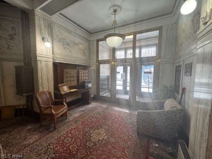 140 Public Square, Cleveland, OH - Photo 6