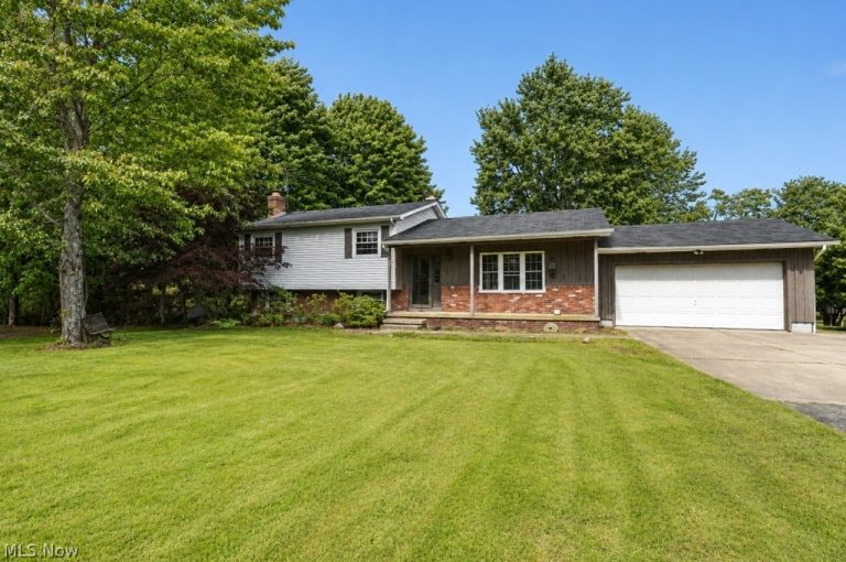 7840 Sumner Road, Thompson, OH - Photo 2