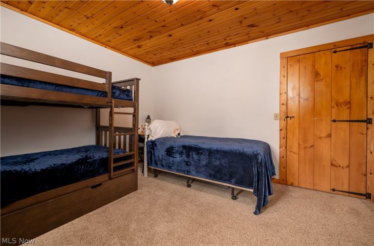 3188 Schneiders Crossing Road #J, Dover, OH - Photo 6