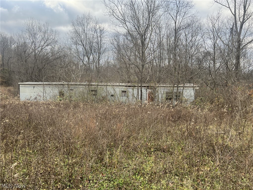 231 Big Oak Road, Malta, OH