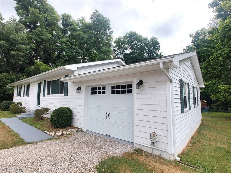 4510 Ridge Road, Geneva, OH - Photo 5