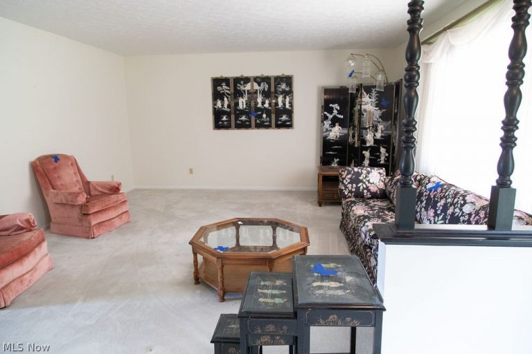 193 Greentree Drive, St Clairsville, OH - Photo 8