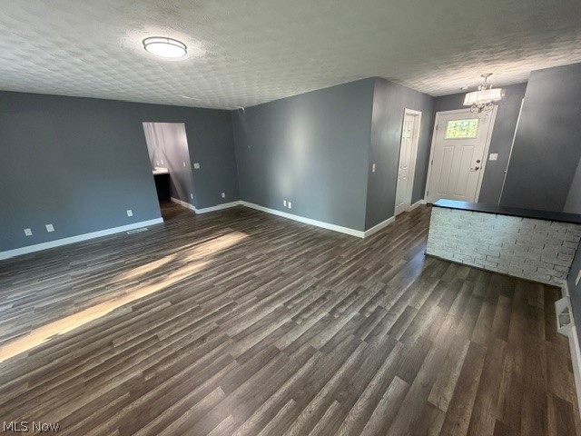 717 Hazelwood Drive, Vermilion, OH - Photo 5