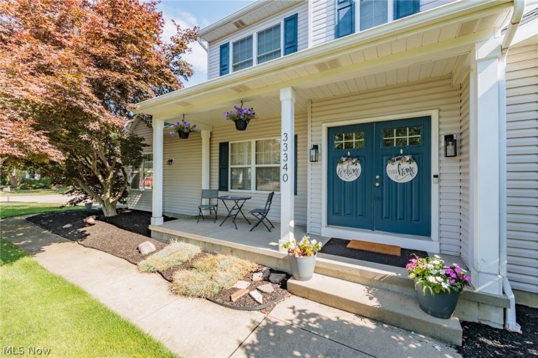 33340 Heartwood Avenue, Avon, OH - Photo 2