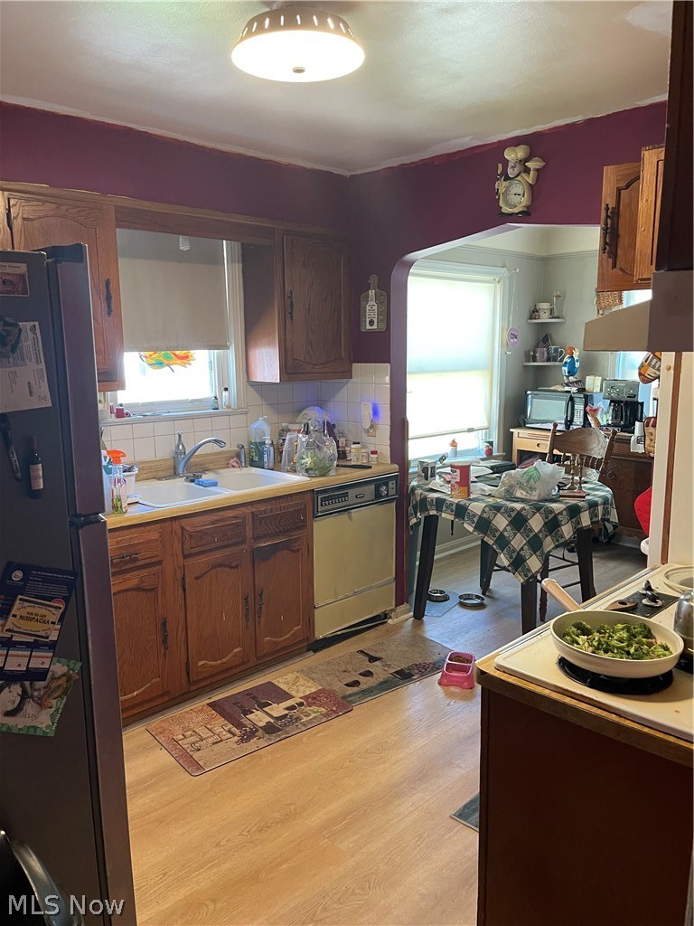3797 155th Street, Cleveland, OH - Photo 5