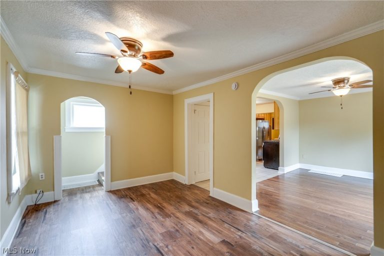 5015 12th Street, Canton, OH - Photo 4