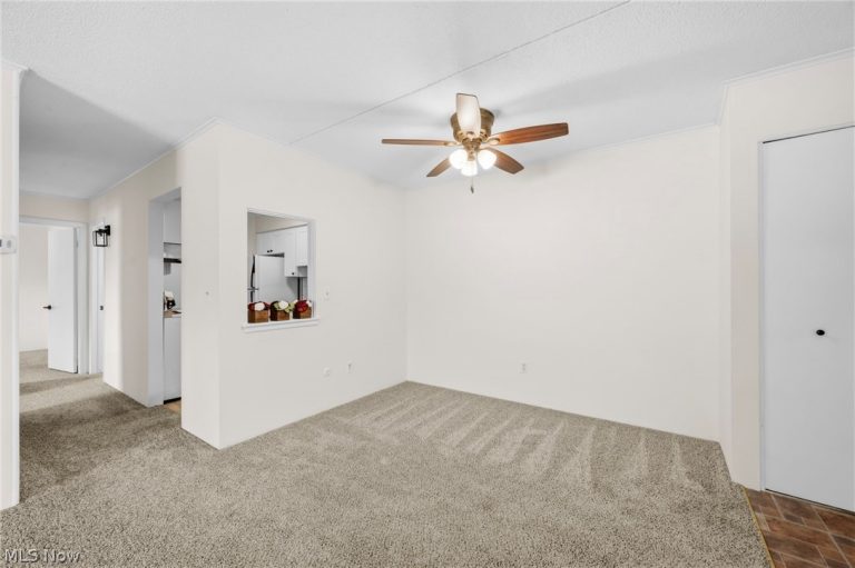9956 Johnnycake Ridge Road #N7, Concord Twp, OH - Photo 8