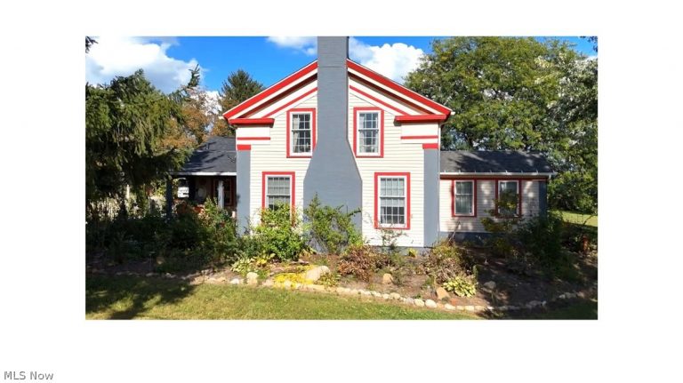 6795 Wadsworth Road, Medina, OH - Photo 3