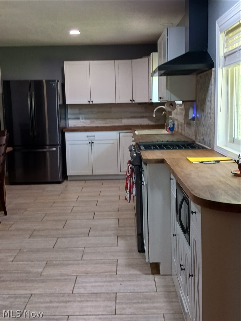 306 Barrett South Road, Vincent, OH - Photo 4