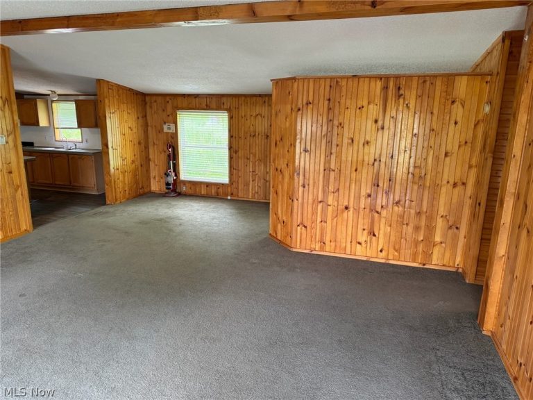 3211 Bay Road, Carrollton, OH - Photo 8