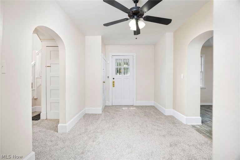 1646 Ottawa Avenue, Akron, OH - Photo 6