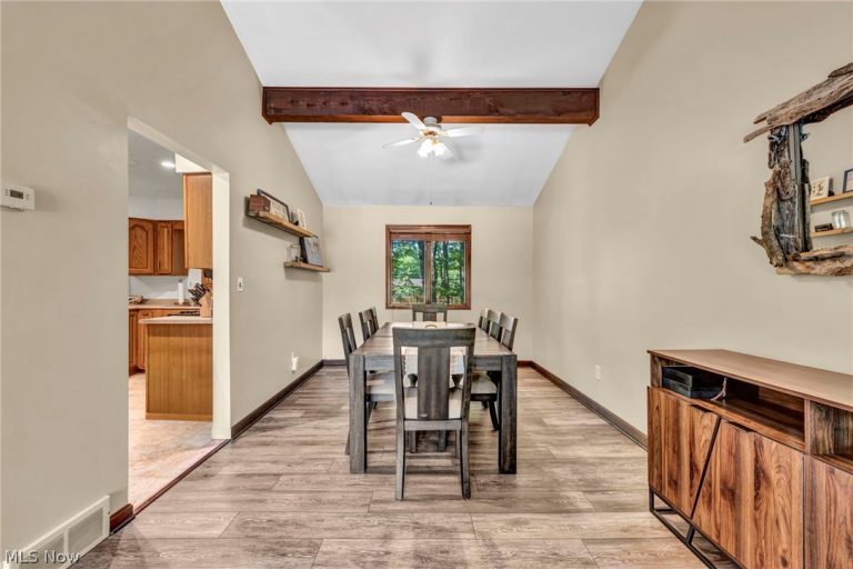 27020 Sleepy Hollow Drive, Westlake, OH - Photo 8