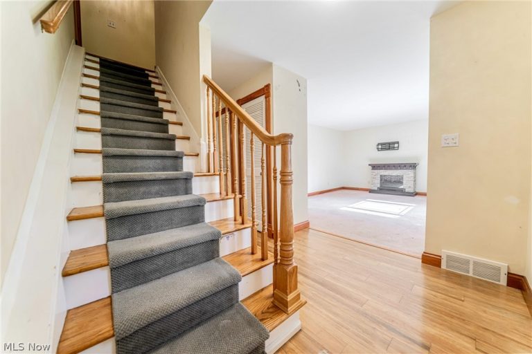 563 Louis Drive, Berea, OH - Photo 2
