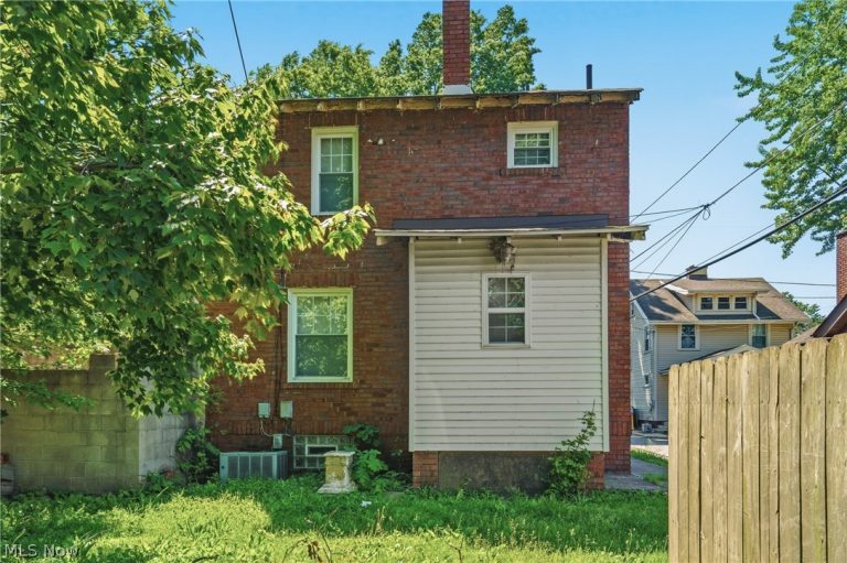 1413 13th Street, Canton, OH - Photo 6