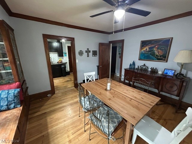 2634 Colchester Road #2, Cleveland Heights, OH - Photo 6
