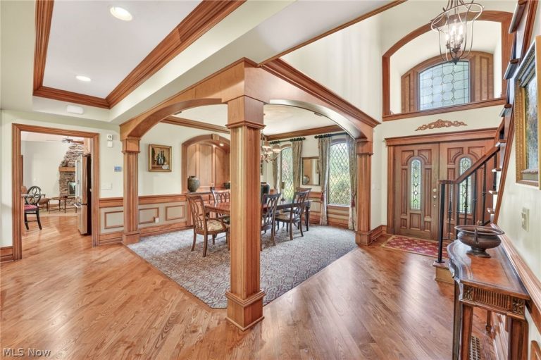 29998 Hilliard Boulevard, Westlake, OH - Photo 5