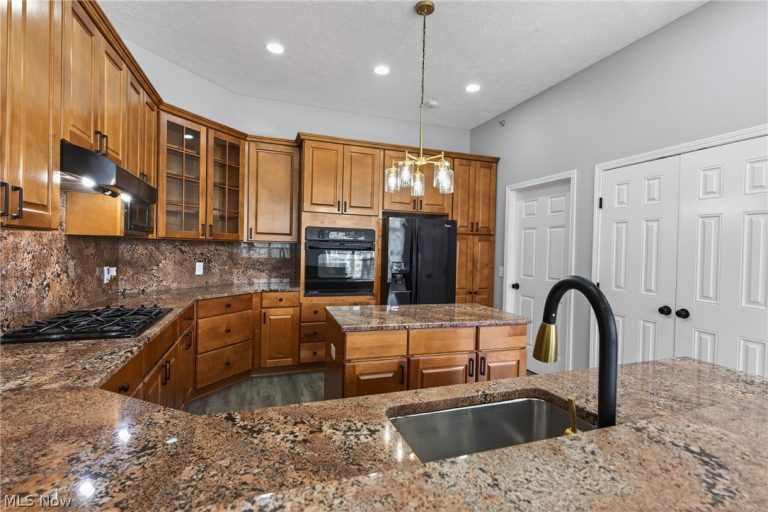 330 Blossom Lane, Orange, OH - Photo 8