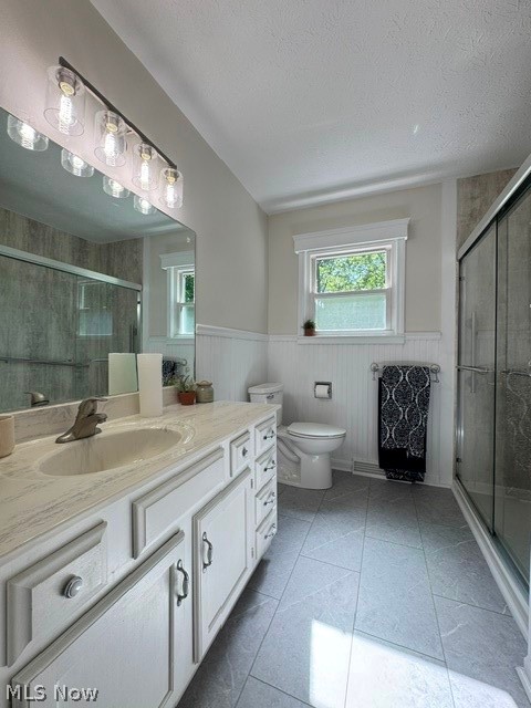 7068 Woodell Avenue, Canton, OH - Photo 6