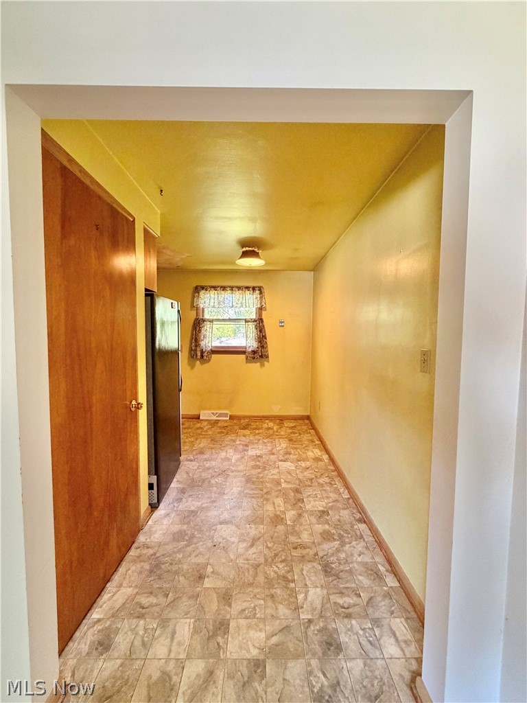 307 9th Street, Salem, OH - Photo 8