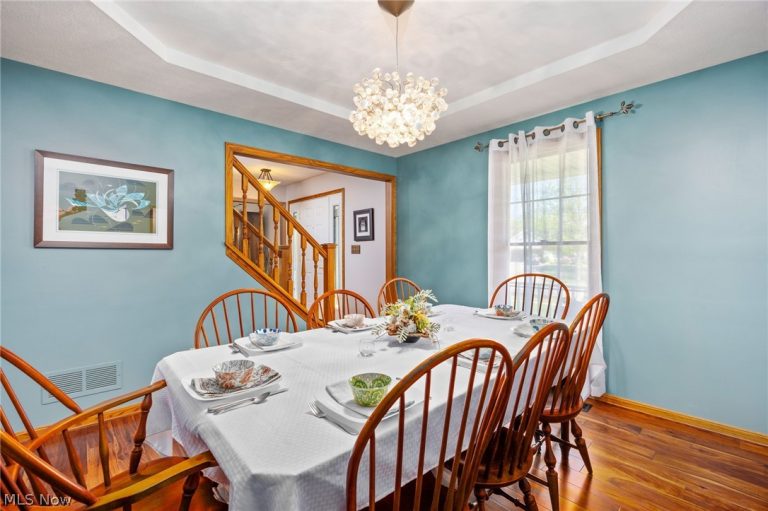 770 Victoria Circle, Medina, OH - Photo 4