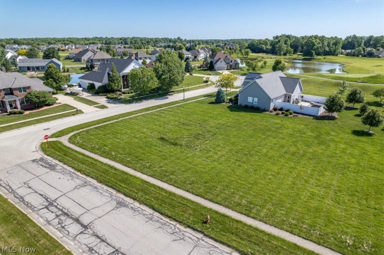 202 General Lee Street, LaGrange, OH - Photo 2