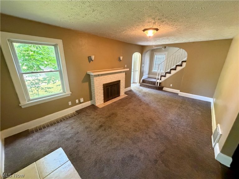 918 Frederick Boulevard, Akron, OH - Photo 8