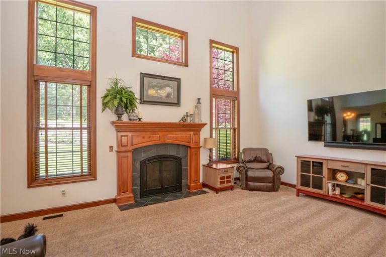 6612 Greyhawk Street, Canton, OH - Photo 6