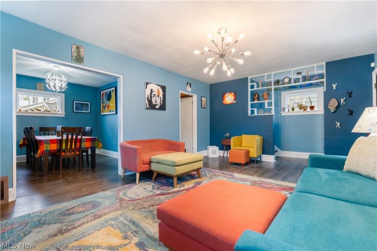 1357 19th Street, Canton, OH - Photo 6