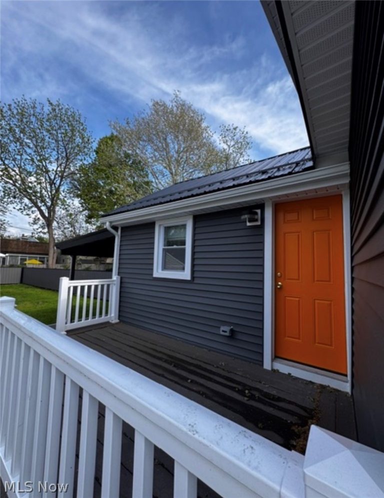 1439 52nd Street, Cleveland, OH - Photo 4