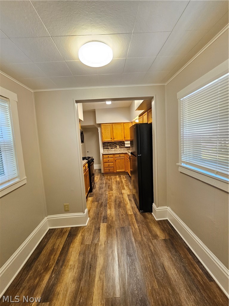 1005 Raymond Street, Akron, OH - Photo 8