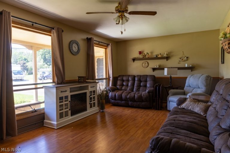 333 Hilan Avenue, New Philadelphia, OH - Photo 3