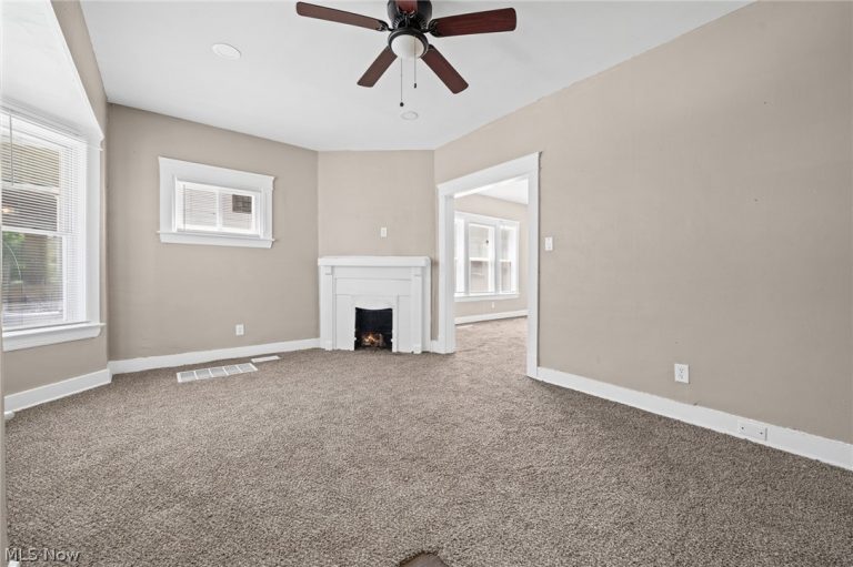1714 Cliffview Road, Cleveland, OH - Photo 4
