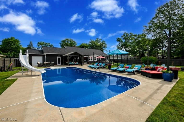 29163 Schwartz Rd Road, Westlake, OH - Photo 8