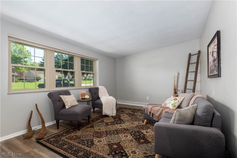 4660 4th Street, Canton, OH - Photo 6