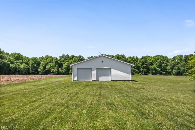 2265 Industry Road, Atwater, OH - Photo 4