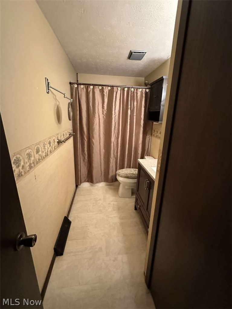 8126 Munson Road, Mentor, OH - Photo 8
