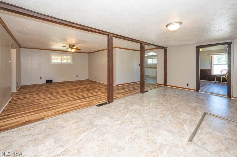 323 Steubenville Road, Carrollton, OH - Photo 5