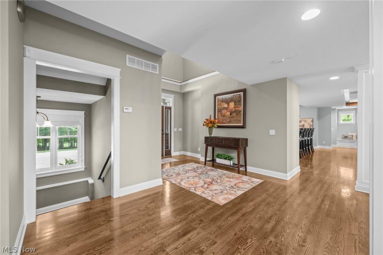 2940 Progress Park Drive, Stow, OH - Photo 8