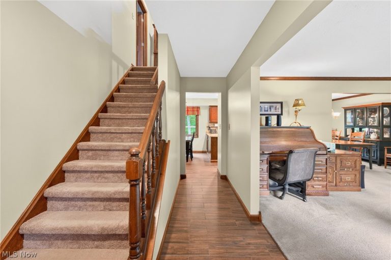 10178 Huntington Park Drive, Strongsville, OH - Photo 5