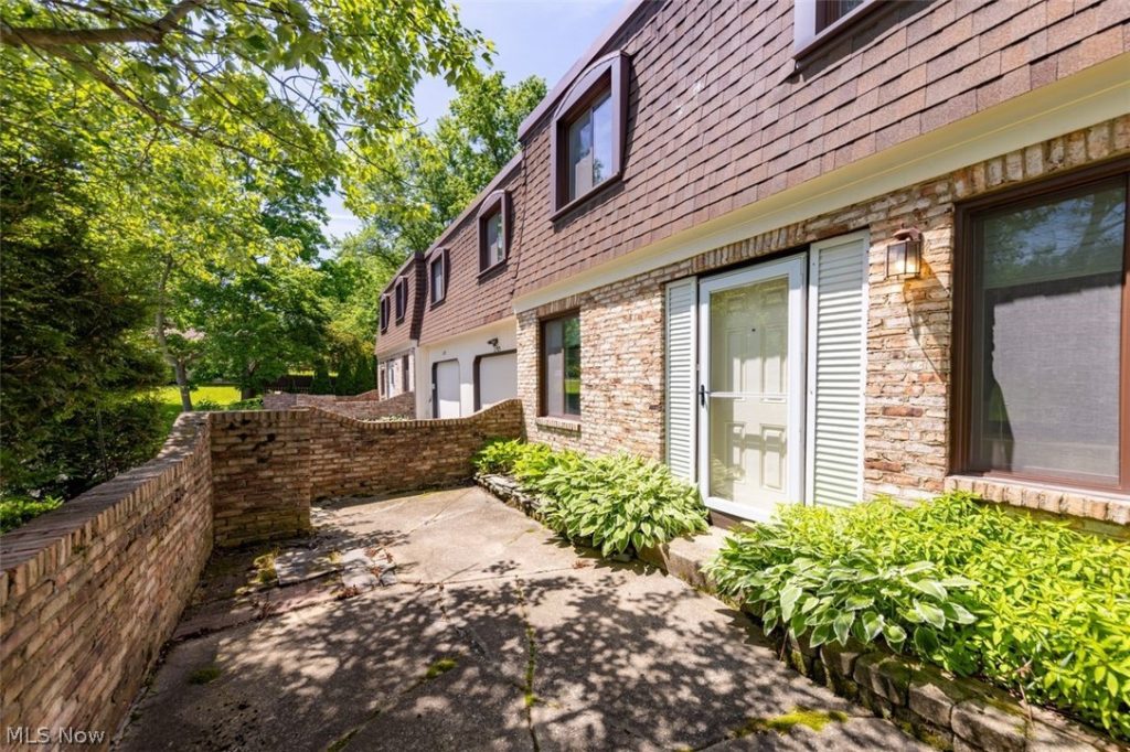 1651 Mentor Avenue #2705, Painesville, OH