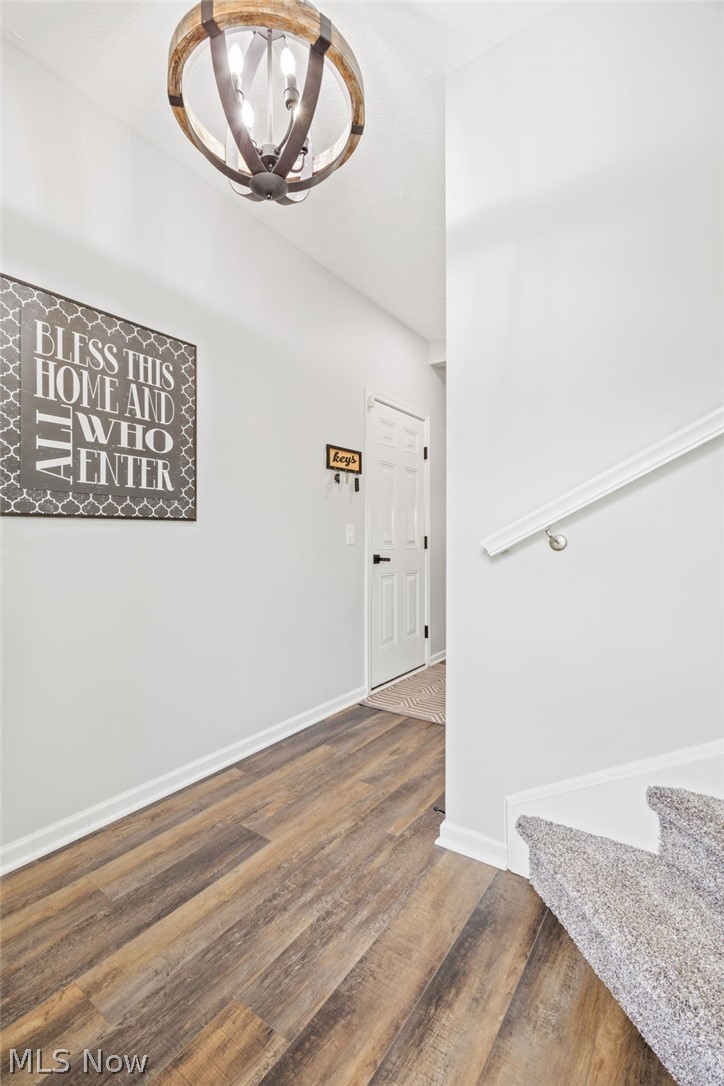 106 Pebble Court, Berea, OH - Photo 3