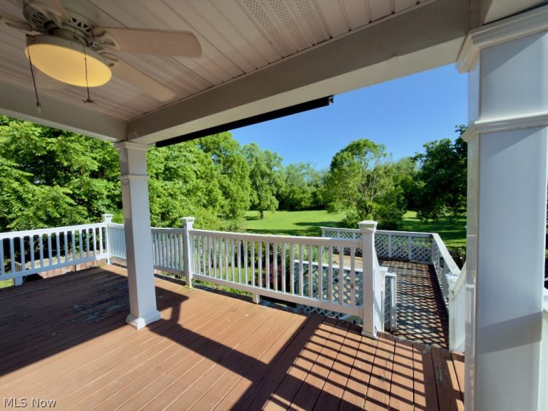 900 Phillips Street, Marietta, OH - Photo 2