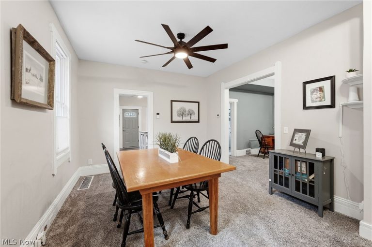 1911 65th Street, Cleveland, OH - Photo 5