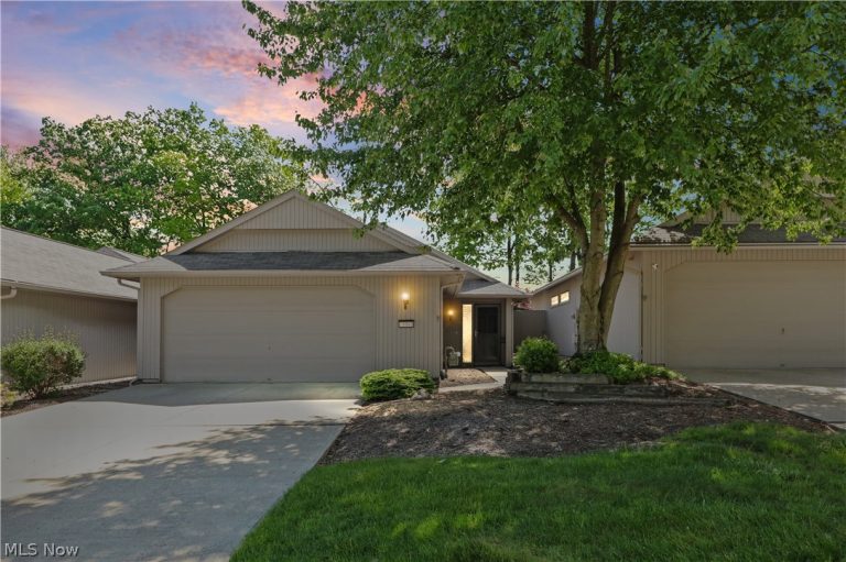 13063 Olympus Way, Strongsville, OH, 44149