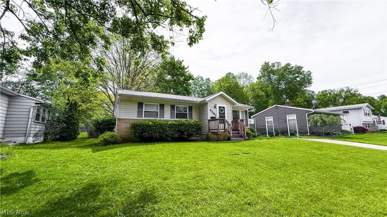 4261 Osage Street, Stow, OH - Photo 6